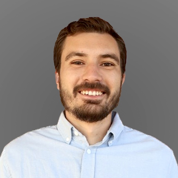 Biography of Wil Watkins Panorama Strategy